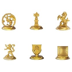 Monopoly House of the Dragon Edition Board Game