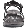 Skechers-Womens-Strappy-Slingback-Sport-Sandal