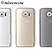 Galaxy S7 Edge Case, Nillkin® 0.023