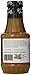 Sticky Fingers Carolina Classic Barbecue Sauce (18 Ounce (Pack of 2))