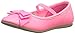 carter's Glory2 Ballet Flat (Toddler/Little Kid)