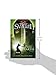 The Ring of Earth (Young Samurai, Book 4) (4)