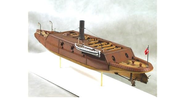Amazon Com Cottage Industry Models 96004 Css Arkansas Confederate