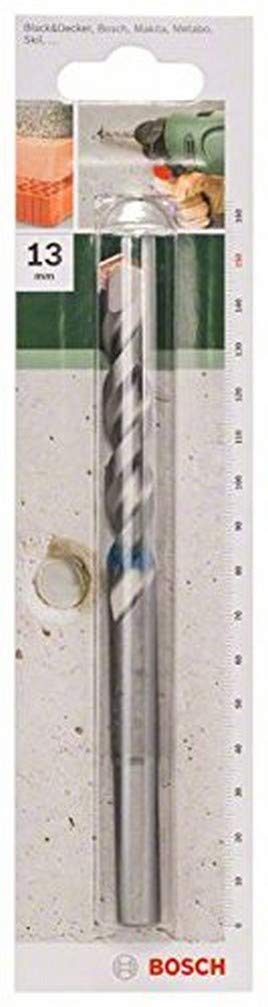 Bosch 2609255412 13mm Concrete Drill Bit