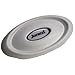 Jacuzzi Sliding Pillow 2472-820 for J-400 Series 2009 and Later