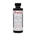 Angelus Roll Call Military Grade Edge Dressing 3.6 Oz. (Black) primary