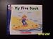 My Five Book (My First Steps to Math)