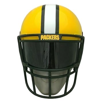 Aaron Rodgers Halloween Costumes