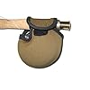KUFA-34-Fly-Reel-Cover-FC34