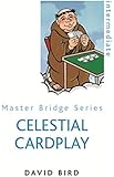 Celestial Cardplay (MASTER BRIDGE)