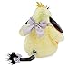 disney store authentic eeyore easter chick 11