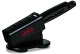 Kiss Products Flat Iron Stand