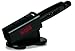 Kiss Products Professional Flat Iron and Curling Iron Stand