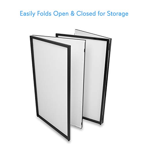 4 Booth+Foldable+Cover+Screen+Stretchable