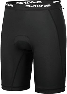 dakine liner short