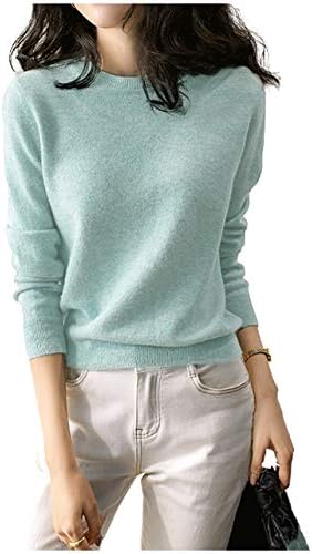 [ライオンガーデン] 春 ニット トップス 長袖 上品 コーデ きれい エレガント カットソー M ~ XL レディース