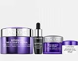 Lancome Renergie Multi-Lift Ultra Anti Wrinkle