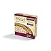Communion Bread 5 oz, approx. 500 pieces primary