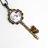 custom animation peripheral hetalia role head