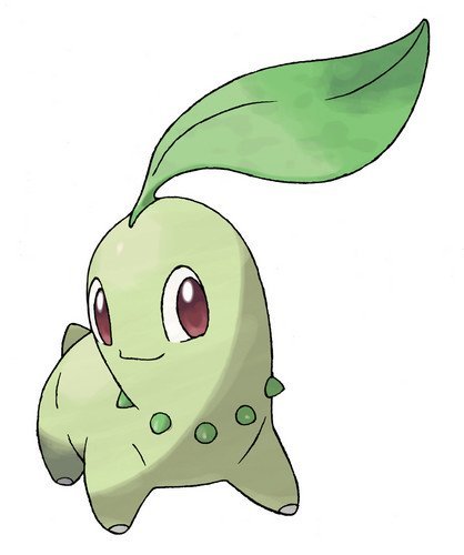 Pokemon SoulSilver Version [video game]