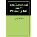 The Essential Event Planning Kit - 