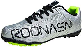 toddler boy indoor soccer shoes