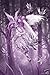 FAIRIES POSTER Angel fairy RARE HOT NEW 24X36