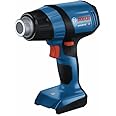 BOSCH GHG18V-50N 18V Heat Gun (Bare Tool)