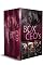 Livro BOX CEO's (3 E-books em 1)