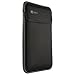 Speck Products FlapTop Sleeve for Microsoft Surface Pro 4, Black/Slate Grey/Black, 78377-5547