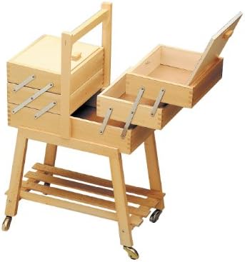 pressa per aglio da regalo