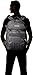 CamelBak Motherlode 100 Ounce 3 Liter Long Mil Spec Hydration Backpack