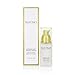 Ellen Tracy Intensive Deep Wrinkle Serum, Fragrance Free, Womens Neck and Face Care for Healthy, Smooth, Soft Skin, Anti-Aging,, 1.35 OZ / 40 ML