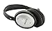 Able Planet Sound Clarity Active Noise Canceling Headphones (Discontinued by Manufacturer)