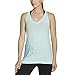 Gaiam Apparel Womens Harper Tank
