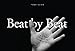 Beat By Beat: A Cheat Sheet for Screenwriters