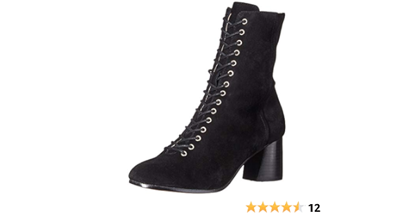 boots joie 360