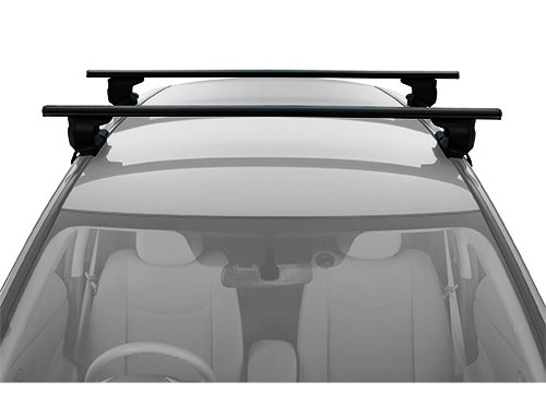 柔らかい カーメイト ルーフキャリア Inno エアロベース車種別セット スルータイプ セット内容 ステー Xs250 前側バー Xb138 後側バー Xb138 車種別フック K346 デリカd5 H19 1 Xsm1e B077m9l65x 交換無料 Techplus Vn