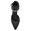 Brinley-Co-Womens-Lizzie-Satin-Pointed-Toe-Rhinestone-Ankle-Strap-DOrsay-Stiletto-Heels