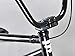 Mafiabikes Kush 2+ 20 inch BMX Bike Black Camothumb 2