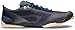 Tesla Men's Trail Running Minimalist Barefoot Shoe BK30 (Recommend 1/2 Size Up)