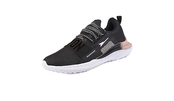 adidas rise up 2