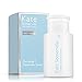 Kate Somerville Clarifying Treatment Toner, 5 Fl Oz