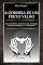 Livro A Odisseia De Um Preto Velho