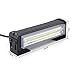 LED Strobe Light Bar, Mesllin 40w/Set 6