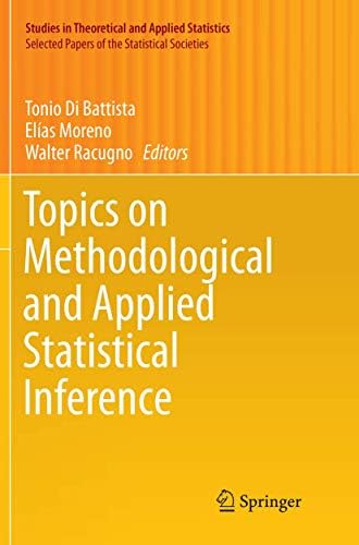 Amazon.com: The Nature of Statistical Learning Theory