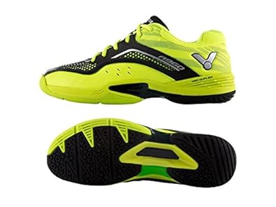 victor a960 badminton shoes