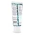Petpost | Toothpaste for Dogs - Coconut Oil and Baking Soda Based Dental Gel That Naturally Eliminates Bad Breath - Dirt, Gunk, and Tooth Buildup Gone - Mint Flavor 4 oz.