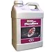Hydroponics FloraNova Bloom 4-8-7 Organic Solution Fertilizer Bloom Enhancer, 2.5 Gallon