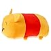 Disney Winnie the Pooh ''Tsum Tsum'' Plush - Large - 17''